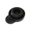 Grizzly 450 550 / Raptor 700R 700 Tank Cover