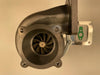 GTX3076R GT35 Gen II Turbocharger .82 A/R ( Specified)