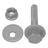 Hyundai IX35 Cam bolt