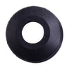 4 x Universal Tie Rod End Dust Cover Boots