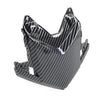 Honda CBR1000RR (2017-2019) Carbon Fiber Rear Tail Brake Light Cover
