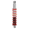 Honda Sportrax 250 TRX250EX Rear Coil-Over Shock Absorber (2001–2020)