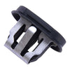 Tesla Model 3 10 x Rocker Molding Clips (2017-2022)