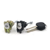 Toyota Hilux2005-2015 Door Lock with Keys