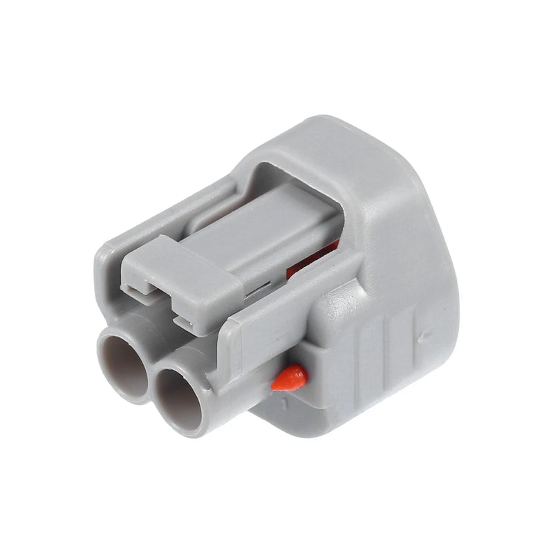 Toyota Side Marker Light Connector Adapters