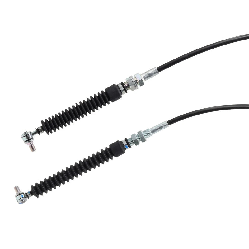 Can-Am Defender Max HD8 & HD10 Gear Shift Cable (2017–2019)