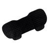 Car - Sponge Mat Cushion Pad Plush Rear Back Row Seat Cover Protector