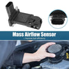 Toyota RAV4 III, Lexus IS Mass Air Flow Sensor (2006-2012)