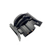 BMW 3 5 7 Series E36 E34 E32 Front Bulb Socket (1990-2000)