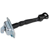 Toyota Corolla Door Carrier Belt Stopper 2 x (2014-2018)