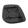 Toyota Camry (2007-2011) - 1 Pair Heated Side Mirror Glass