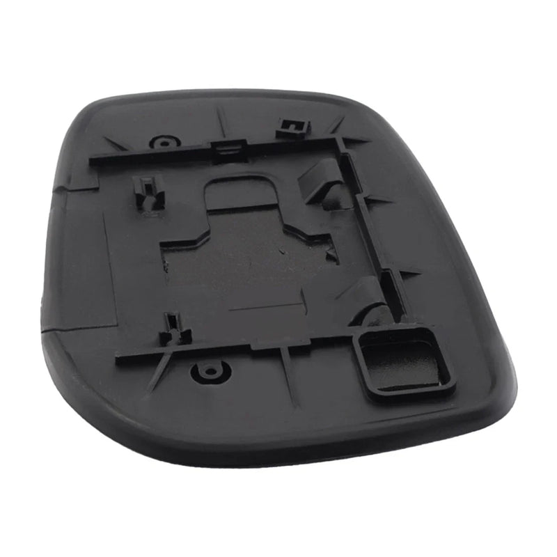 Toyota Camry (2007-2011) - 1 Pair Heated Side Mirror Glass