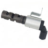 Toyota Yaris Solenoid Variable Valve Timing (2013–2014)