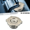 Chrysler 300 Engine Coolant Radiator Cap (2005-2005)