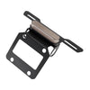 Honda CL250 CL300 CL500 SCL500 License Plate Holder (2023-2024)
