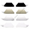 BMW 5 Front Bumper Headlight Washer Cover Cap (2014–2017)