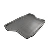 Hyundai Elantra Avante Cargo Trunk Tray Liner (2011-2023)