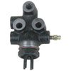 Toyota Hilux 4Runner Surf LN130R 1989~7 / 91 Brake Load Proportioning Valve