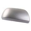 Toyota RAV4 Right Side Mirror Cover (2006-2012)