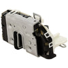 Dodge Jeep Ram Rear Right Door Lock Actuator (2002-2023)