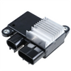Toyota Corolla Matrix Mazda 5 CX7 Cooling Fan Control Unit (2003-2012)