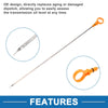 Ford F-150 5.0L Engine Oil Dipstick No.BR3Z6750A (2011-2014)