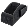 Suzuki Jimny Shifter Storage Bag Organizer Multi Pocket (2019-2023)