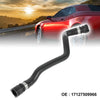 BMW X5 Radiator Coolant Water Hose (2003-2006)