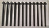 Agila Corsa C Barina Head gasket bolts timing chain (2001–2004)