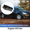 Chevrolet Blazer Engine Oil Pan (1994)