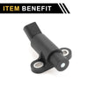 Ford Focus 1 Pc Crankshaft Position Sensor (2000-2003)