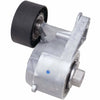Mercedes W140 300 SE SEL S320 Belt Tensioner Pulley (1992-1993)