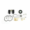 Honda XL500 XL500S Carburetor Repair Kit (1979-1982)