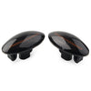 Suzuki Dynamic LED Side Marker Turn Signal Blinker Light