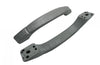 Mitsubishi Lancer Gray Roof Grab Handle (1995-2004)