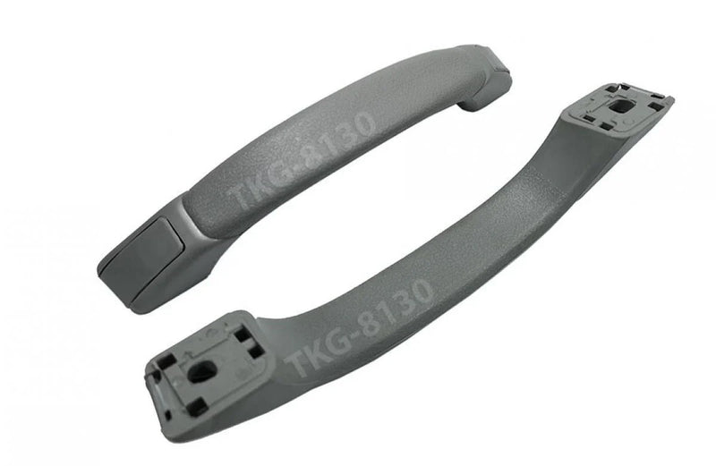 Mitsubishi Lancer Gray Roof Grab Handle (1995-2004)