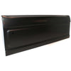 Tailgate For 1978-1982 Ford Bronco Primed Steel