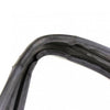 Glass Run Door Channel Weatherstrip Left Fits Isuzu ELF NQR NLR Truck 2007-16