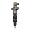 Caterpillar CAT C7 Engine Diesel Fuel Injector Assembly (2003–2010)