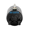 Suzuki DS250RL 2023-2025, Gixxer 250 SF 2020-2025, GSX250RL 2023 Starter