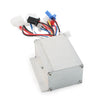 Electric Scooter & Bicycle DC 24V 250W Motor Speed Controller