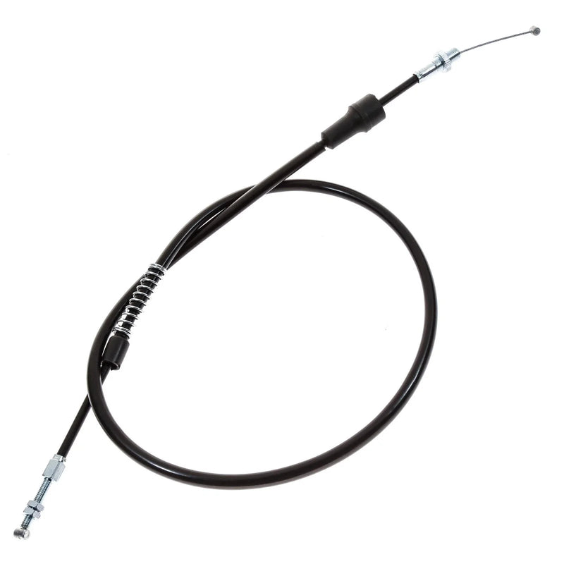 Yamaha YFZ450 Motion Pro Throttle Cable (2004–2009)