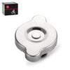 Can-Am Maverick X3 / X3 MAX Turbo Radiator Cap (2017-2018)