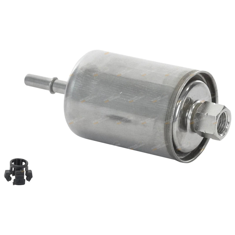 Mitsubishi Verada Fuel Filter 3.5L (1996 - 2004)