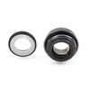 Kawasaki Vulcan VN1500 VN750 VN400 VN800 Water Pump Seal (1996-2008)