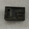 Honda Civic CR-V Element Odyssey Electronic Load Detector (2001-2023)
