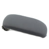 Audi A3 S3 (2003-2013) Gray Armrest Lid Cover
