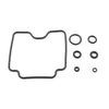 Yamaha XVS1100 V-Star 2 x Carburetor Rebuild Kit (1999-2006)