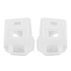 Vespa Sprint Primavera 125 150 Handlebar Switch Cover (2014-2022)