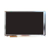 Subaru Outback Legacy WRX 6.5" Radio Navi LCD Touch Screen (2018-2019)
